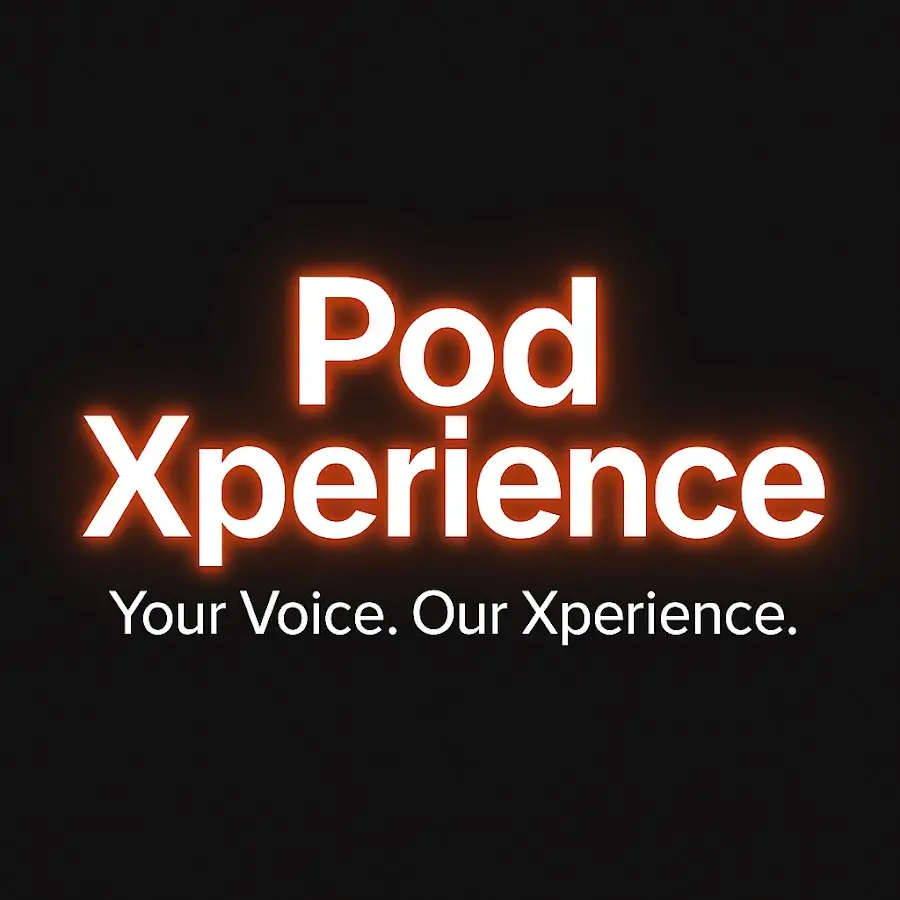 PodXperience